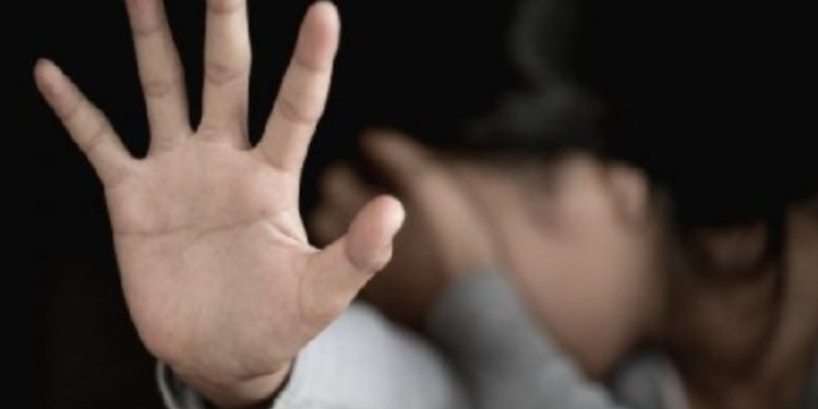 Ngacmoi seksualisht 14-vjeçaren, arrestohet 63-vjeçari në Fier