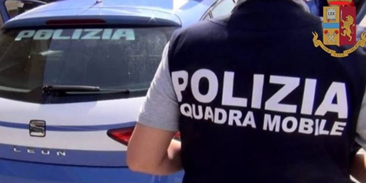 Kapet me 10 kg kokainë i riu shqiptar në Itali, ja skema që përdorte për shpërndarjen