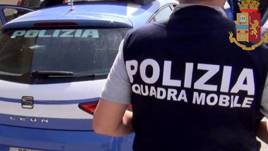 Kapet me 10 kg kokainë i riu shqiptar në Itali, ja skema që përdorte për shpërndarjen