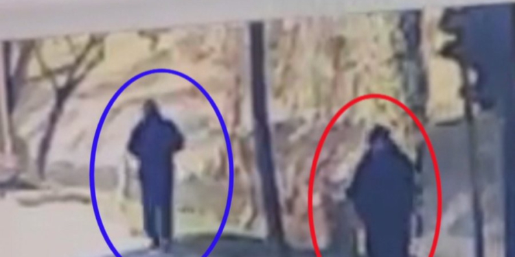 Organizoi vrasjen e biznesmenit, jepet dënimi për Jemin Sherën