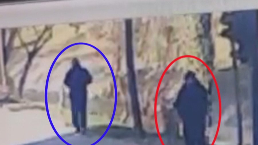 Organizoi vrasjen e biznesmenit, jepet dënimi për Jemin Sherën
