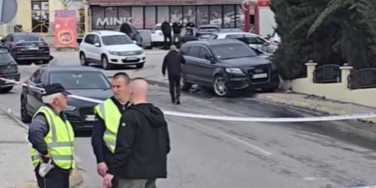 DETAJE / Diskotekës në RMV ku vdiqën mbi 50 persona i mbaronte licenca pas 1 jave
