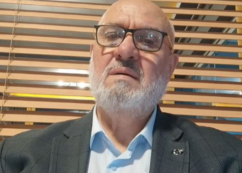 https://javanews.al/1659504-2/