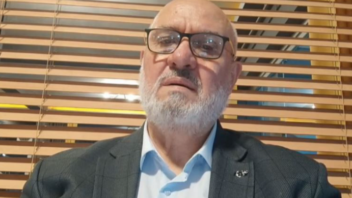 https://javanews.al/1659504-2/