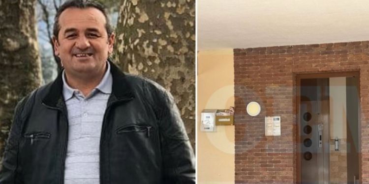 Krimi brenda familjes shqiptare në Greqi, del ekspertiza: 44-vjeçarja u godit mbi 40 herë më thikë