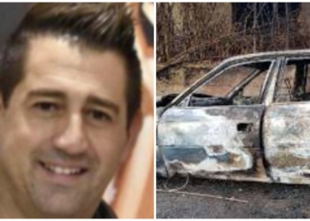 Inskenoi vdekjen e tij në Pukë, Davide Pecorelli: Po trajtohem si një qytetar i dorës së dytë! Jam i shqetësuar për…