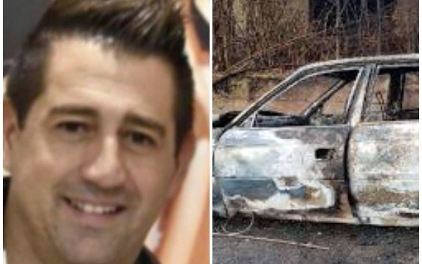 Inskenoi vdekjen e tij në Pukë, Davide Pecorelli: Po trajtohem si një qytetar i dorës së dytë! Jam i shqetësuar për…