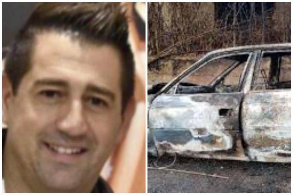 Inskenoi vdekjen e tij në Pukë, Davide Pecorelli: Po trajtohem si një qytetar i dorës së dytë! Jam i shqetësuar për…