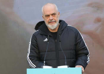 Rama në Divjakë: Me hyrjen në BE marrim 300 milionë euro në vit për bujqësinë