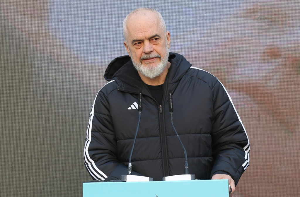 Rama në Divjakë: Me hyrjen në BE marrim 300 milionë euro në vit për bujqësinë