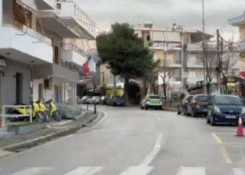 Plagosi me thikë bashkëmoshatarin në Sarandë, lirohet 17-vjeçari! Prokuroria: U vetëmbrojt