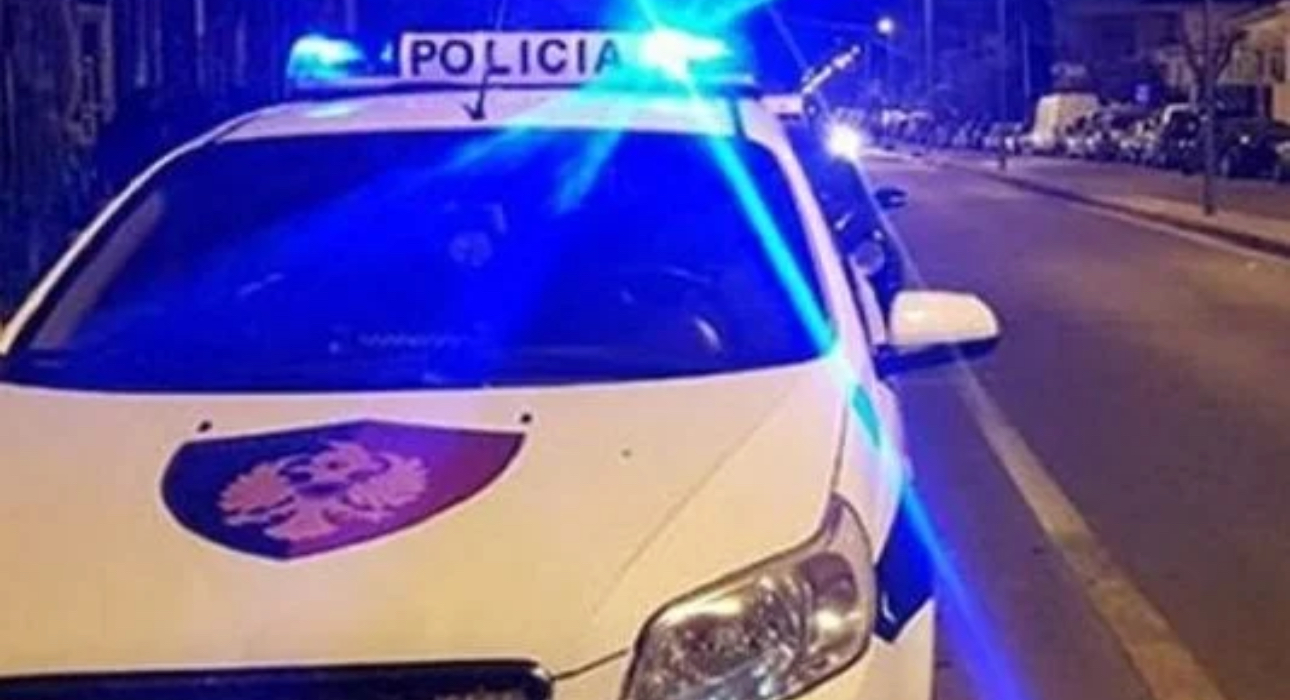 Aksident tragjik në aksin Kullë-Manëz, humb jetën një 30-vjeçar