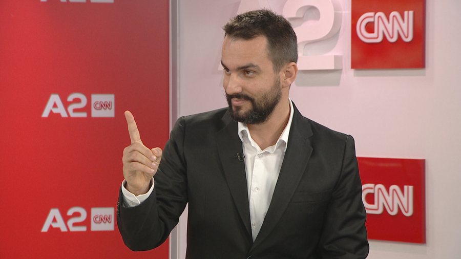 Lapaj flet sërish për babain në listën e Beratit: Listat e mbyllura do t’i hedhim në kosh