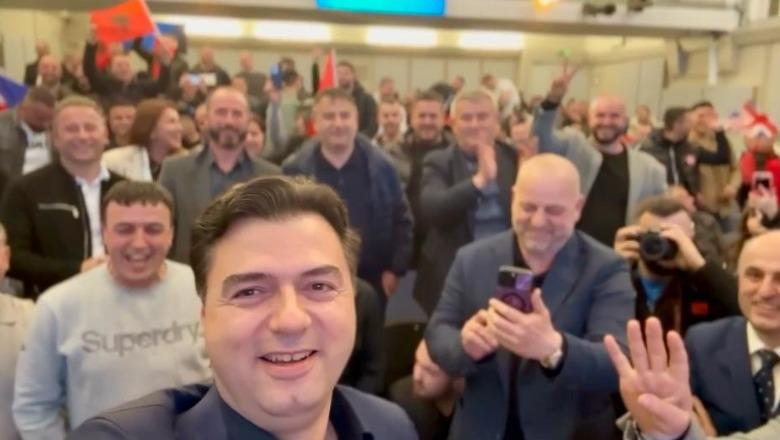 Basha ironizon programin e Ramës: Ke premtuar Shqipërinë 2030, por investove tek Shqipëria 313