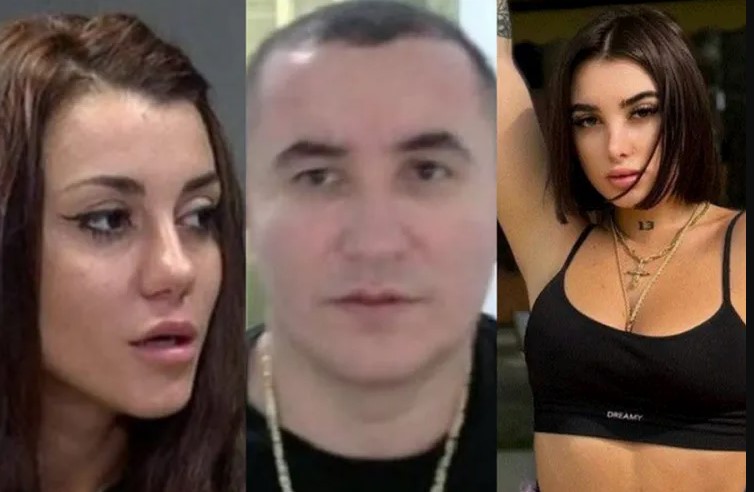 Aksioni i SPAK në banesën e Xhovana e Alda Nikollit/ Dy motrat akuza Nuredin Dumanit: Porositi sulmin me tritol