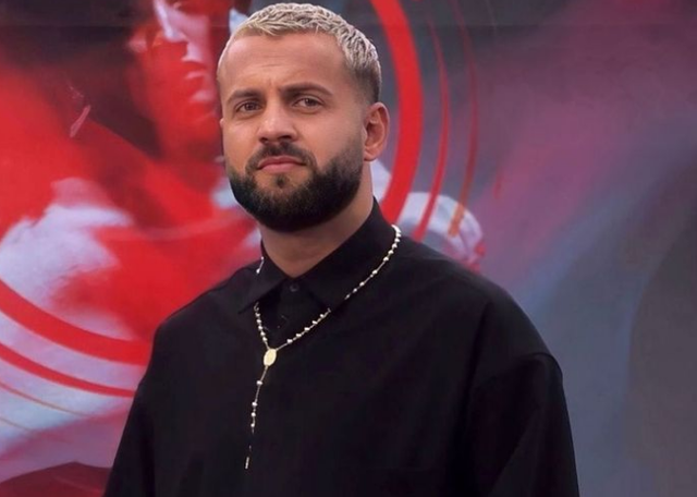 U dënua me 1 vit burg për falsifikim dokumentesh, Luiz Ejlli apelon vendimin e Gjykatës së Fierit
