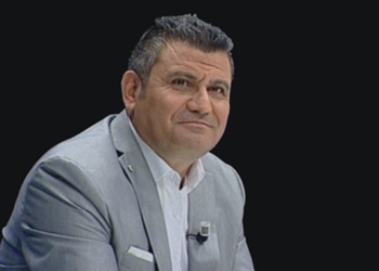 Sondazhi i ‘Piepolit’, analisti: Besueshmëria e Berishës ka rënë, ja çfarë i jep fitoren Ramës