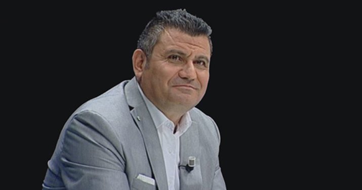 Sondazhi i ‘Piepolit’, analisti: Besueshmëria e Berishës ka rënë, ja çfarë i jep fitoren Ramës