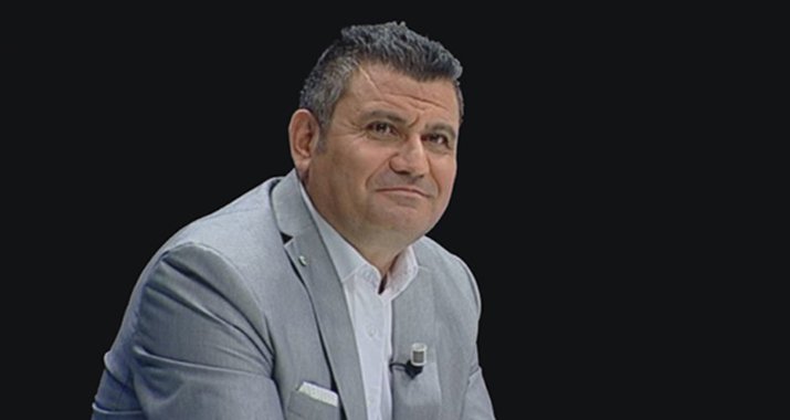 Sondazhi i ‘Piepolit’, analisti: Besueshmëria e Berishës ka rënë, ja çfarë i jep fitoren Ramës