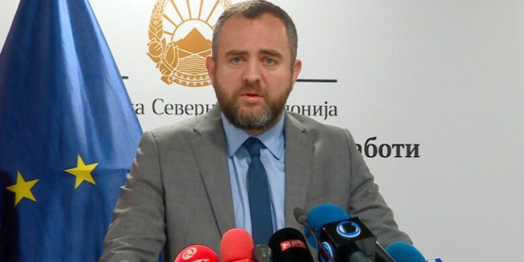 “Diskoteka ishte si një stallë” ministri i Brendshëm: I gjithë sistemi i korruptuar, do ketë arrestime të tjera