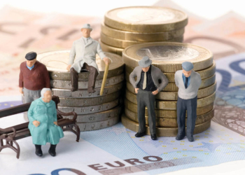 Nis shpërndarja e bonusit të pranverës, Gonxhja: 22.718 pensionistë e kanë marrë brenda ditës së parë