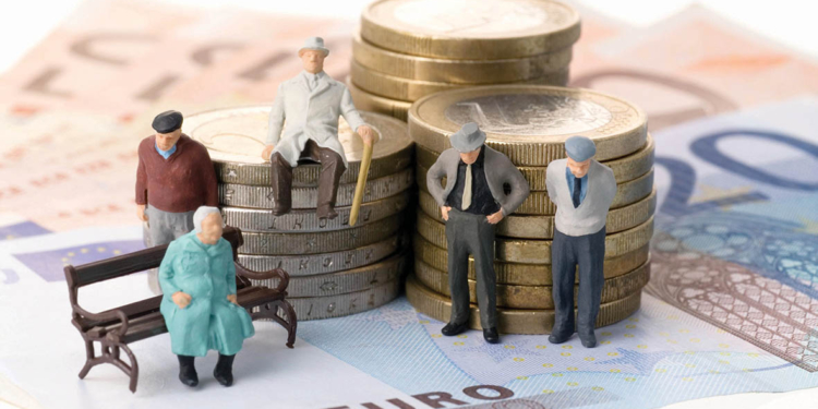 Nis shpërndarja e bonusit të pranverës, Gonxhja: 22.718 pensionistë e kanë marrë brenda ditës së parë