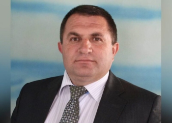 Drejtoi automjetin në gjendje të dehur, SPAK dërgon për gjykim deputetin Partisë Demokratike