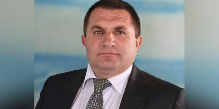 Drejtoi automjetin në gjendje të dehur, SPAK dërgon për gjykim deputetin Partisë Demokratike