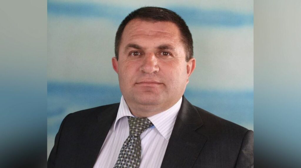 Drejtoi automjetin në gjendje të dehur, SPAK dërgon për gjykim deputetin Partisë Demokratike