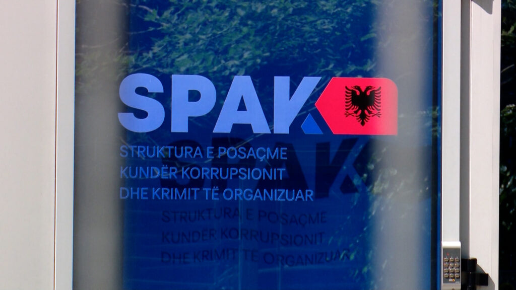 SPAK sekuestron 90 pasuri të luajtshme dhe të paluajtshme në pronësi të tre personave