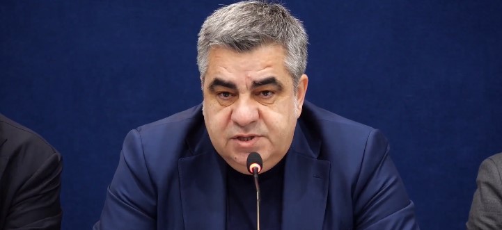 Gonxhja prezanton Programin Kombëtar të Strehimit Social, kritika për disa bashki: Vuajnë për informacion