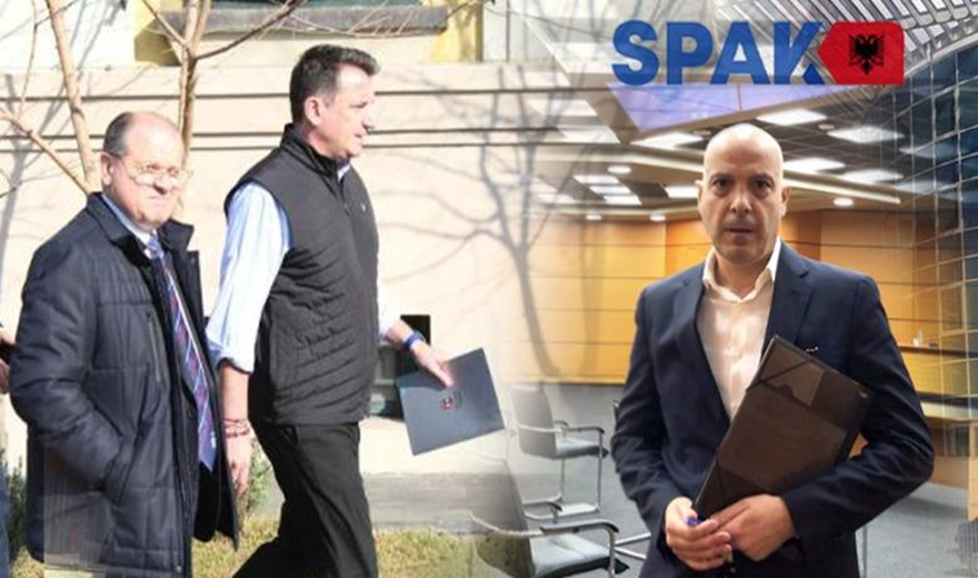 “Prokurori  të japë dorëheqjen”, avokati i Veliajt, Maks Haxhia: Kur janë të sigurt me provat, pse duhet të rrijë Dado patjetër në këtë çështje?