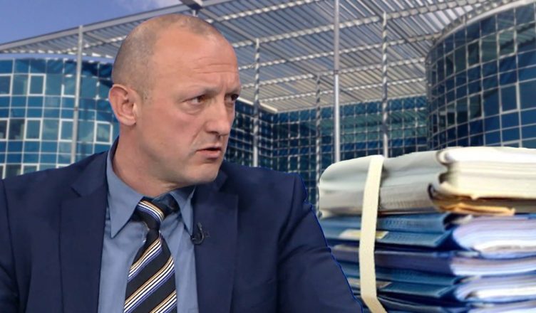 Hetimet për “dosjet e nxehta”, ish-prokurori paralajmëron zhvillime të forta: Kanë ardhur letër-porositë!