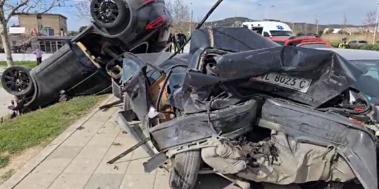 “Duhet një rregullore e veçantë”/ Numri i lartë i aksidenteve, eksperti: Të pezullohet patenta, gjobat nuk bëjnë efekt