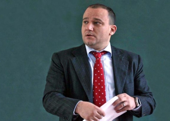 Ndahet nga jeta Andis Harasani, ish-deputet dhe zyrtar i lartë i PS