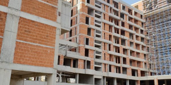 Pronat e konfiskuara të krimit për 2022-2024, sa milionë euro arrin vlera e tyre vetëm në Tiranë