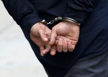 Kanosi policin e FNSH-së, arrestohet 40-vjeçari me rrezikshmëri të lartë shoqërore
