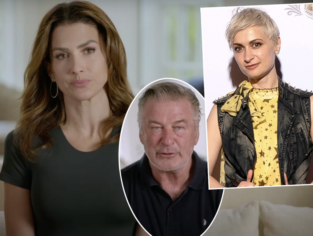 “Donte të vriste veten”, avokatja kritikon shfaqjen e Alec dhe Hilaria Baldwin: Po përfitojnë nga dhimbja!