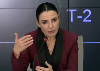 Pak orë nga hapja e Tunelit të Murrizit, Balluku: Një vepër sfiduese infrastrukturore