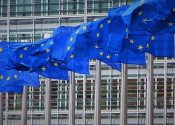 Zëri i Amerikës: BE dhe përfitimet ekonomike nga plani i riarmatimit
