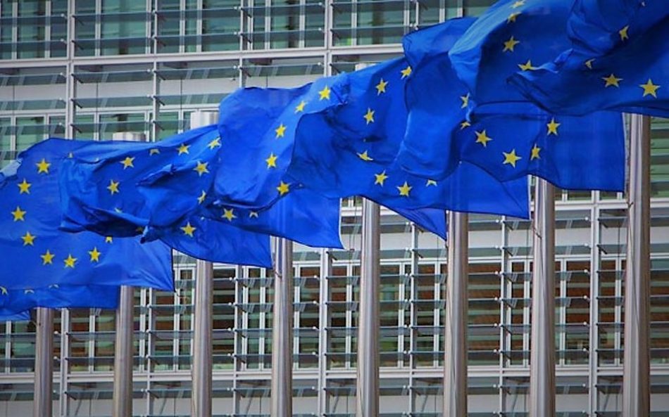 Zëri i Amerikës: BE dhe përfitimet ekonomike nga plani i riarmatimit