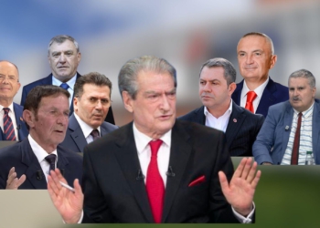 E kujt është gjetja qesharake “Madhështore”?