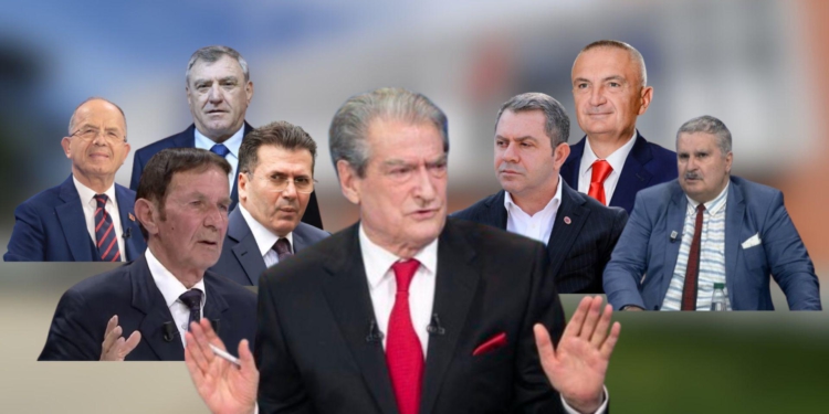 E kujt është gjetja qesharake “Madhështore”?