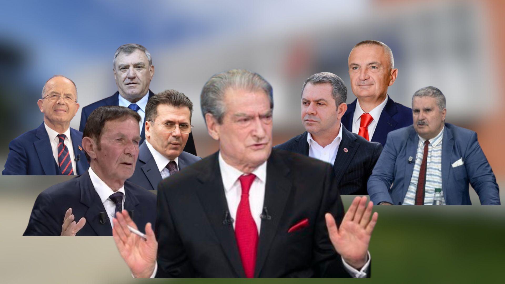 E kujt është gjetja qesharake “Madhështore”?