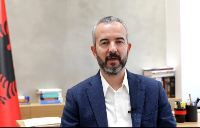 Zgjedhjet e 11 majit, KQZ miraton listat e kandidatëve për 7 subjekte zgjedhore