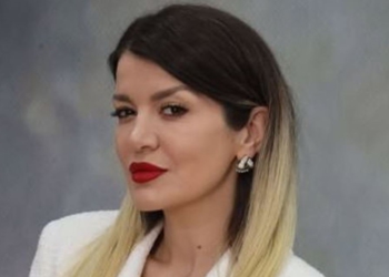 Ilir Metën e braktis zyrtarja e lartë e PL: Do shkoj atje ku meritokracia është parim!