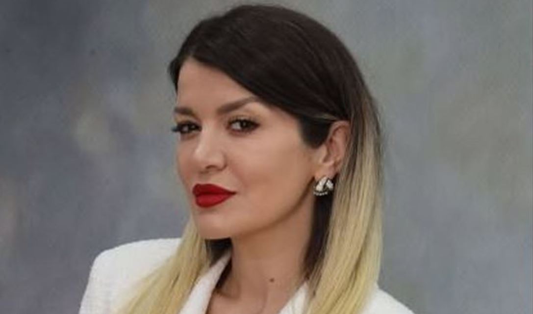 Ilir Metën e braktis zyrtarja e lartë e PL: Do shkoj atje ku meritokracia është parim!