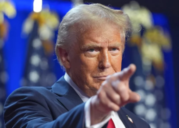 “Minj trangjinorë, synetllëk dhe prokurime publike në Serbi”, Trump liston se ku shkojnë fondet e SHBA:  S’do të ndodhë kurrë më