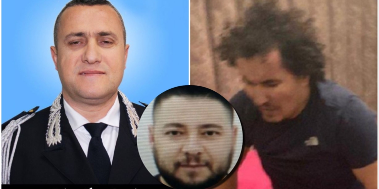 Dumani flet për ekzekutimin e Dritan Lamajt: M’u bë qejfi që e vranë! I thashë Qolit se do t’i jap drekë çunave…