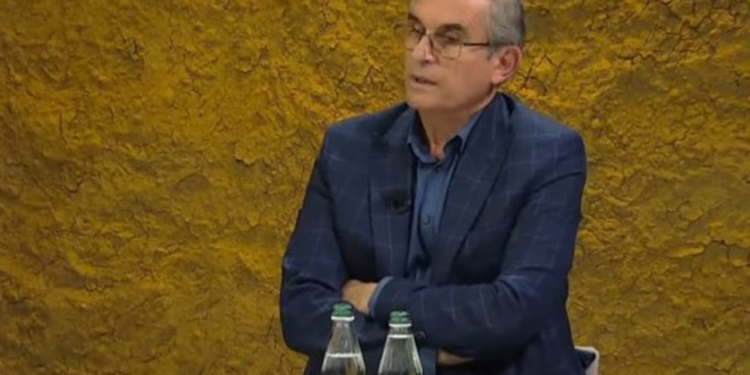 Rama do të dorëhiqet? Edmond Trako: Ja sinjalet që përcolli me deklaratën e tij!